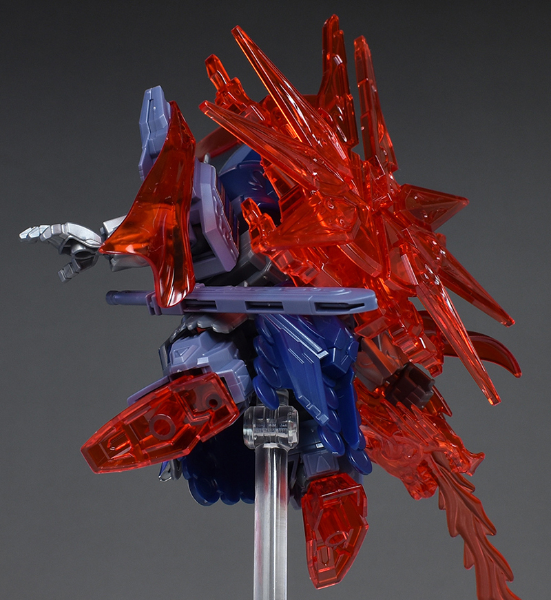 [SD�Ǵ�����������] 19.���� ������ �Ǵ� [6���԰��Ϸ�] [4573102621702]