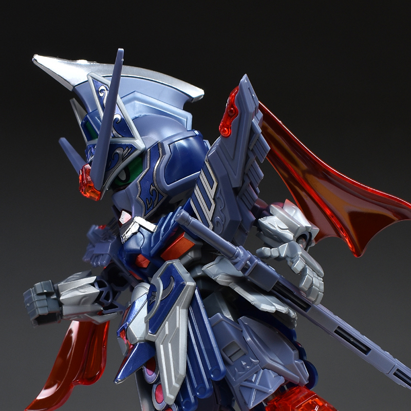 [SD�Ǵ�����������] 19.���� ������ �Ǵ� [6���԰��Ϸ�] [4573102621702]