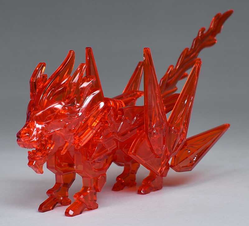 [SD�Ǵ�����������] 19.���� ������ �Ǵ� [6���԰��Ϸ�] [4573102621702]