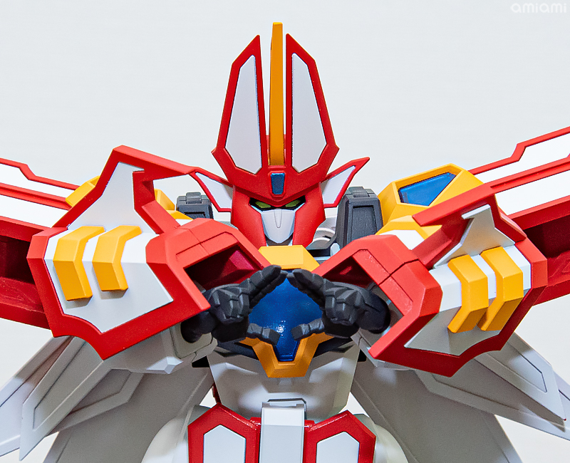 [MODEROID] ������ �׶���Ʈ - ���� �׶���Ʈ [4���԰��Ϸ�] [4580590199163]