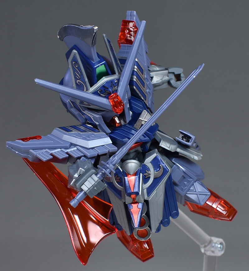 [SD�Ǵ�����������] 19.���� ������ �Ǵ� [6���԰��Ϸ�] [4573102621702]