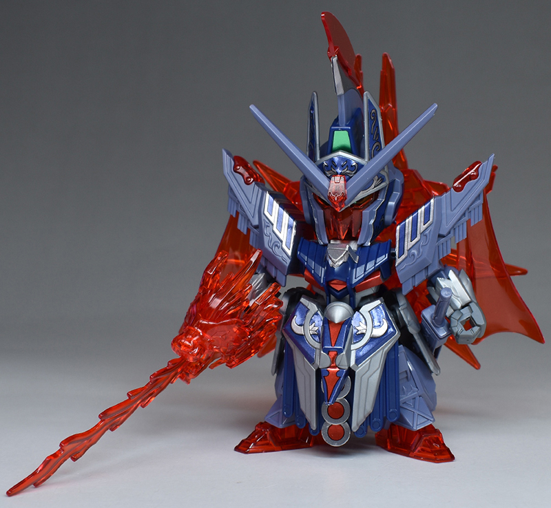 [SD�Ǵ�����������] 19.���� ������ �Ǵ� [6���԰��Ϸ�] [4573102621702]