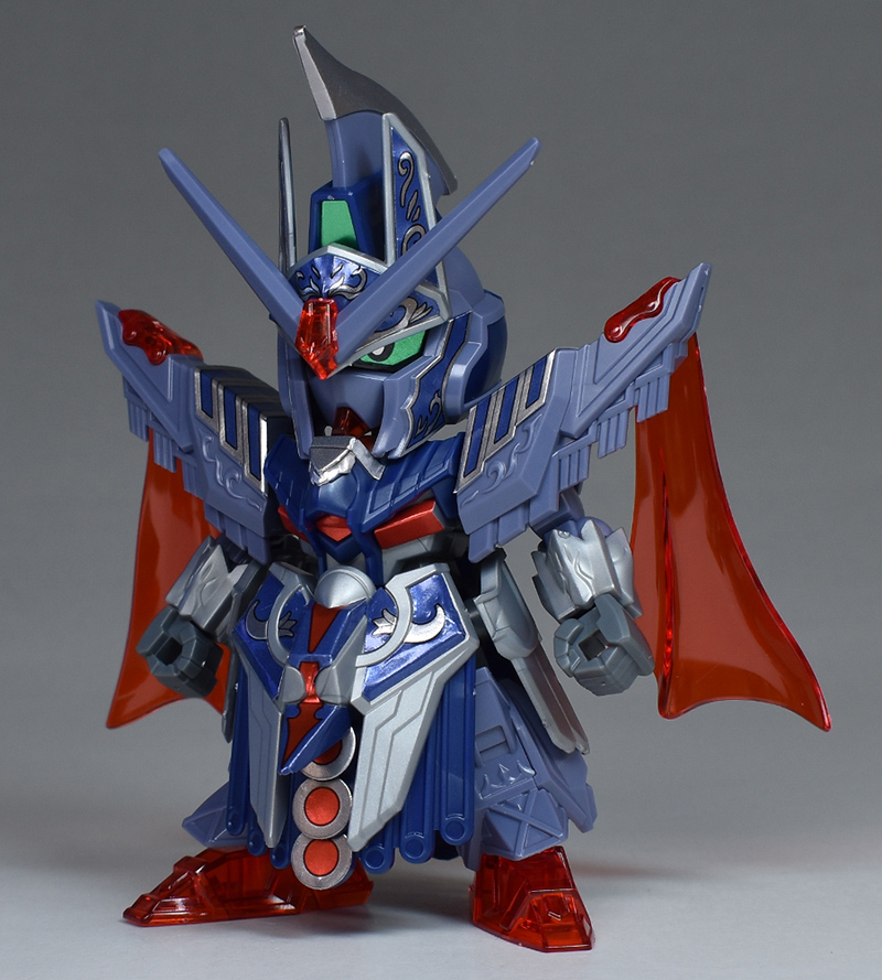 [SD�Ǵ�����������] 19.���� ������ �Ǵ� [6���԰��Ϸ�] [4573102621702]