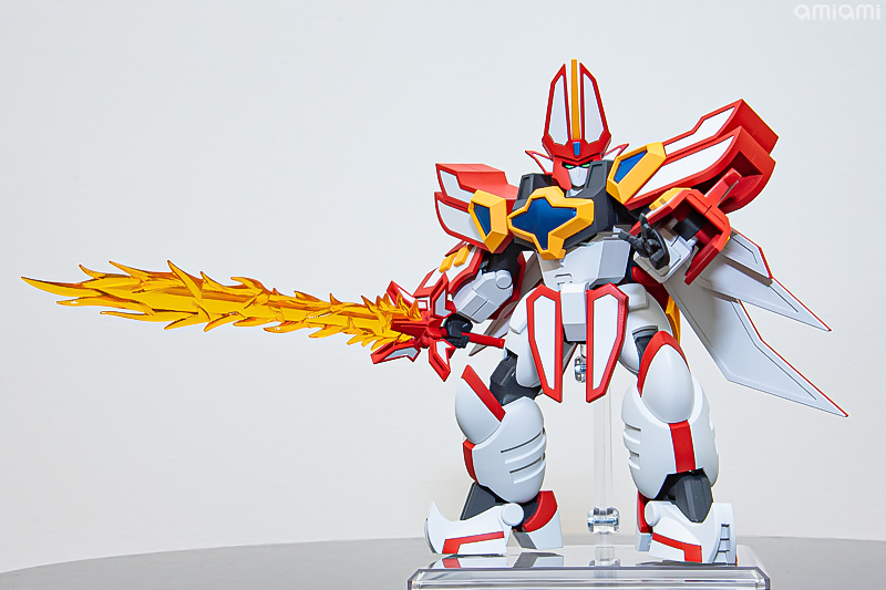 [MODEROID] ������ �׶���Ʈ - ���� �׶���Ʈ [4���԰��Ϸ�] [4580590199163]