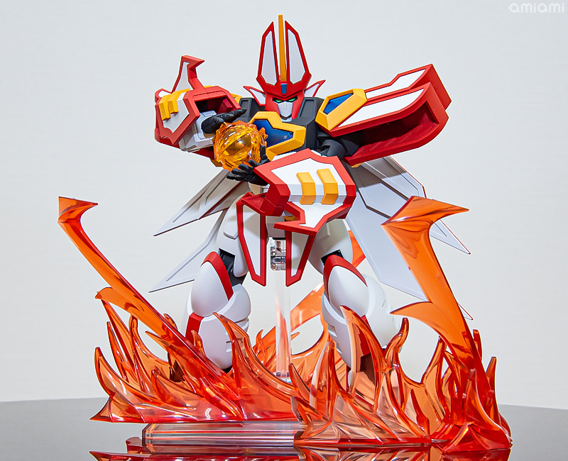 [MODEROID] ������ �׶���Ʈ - ���� �׶���Ʈ [4���԰��Ϸ�] [4580590199163]