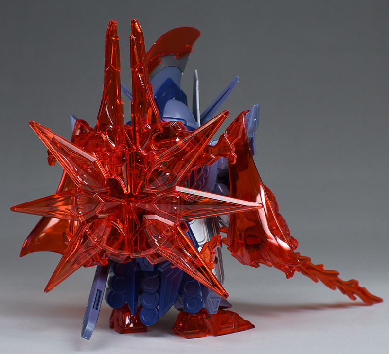 [SD�Ǵ�����������] 19.���� ������ �Ǵ� [6���԰��Ϸ�] [4573102621702]