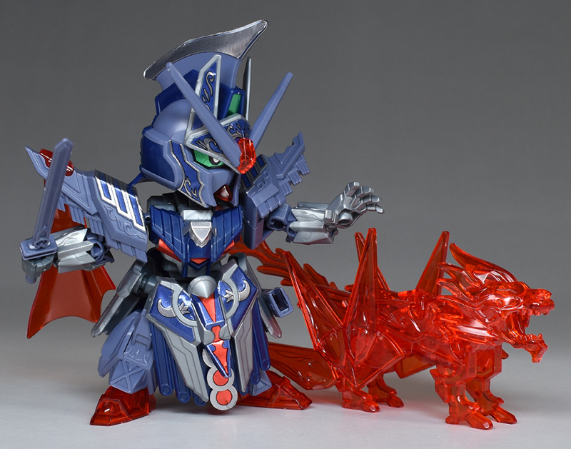 [SD�Ǵ�����������] 19.���� ������ �Ǵ� [6���԰��Ϸ�] [4573102621702]