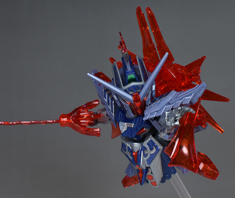 [SD�Ǵ�����������] 19.���� ������ �Ǵ� [6���԰��Ϸ�] [4573102621702]