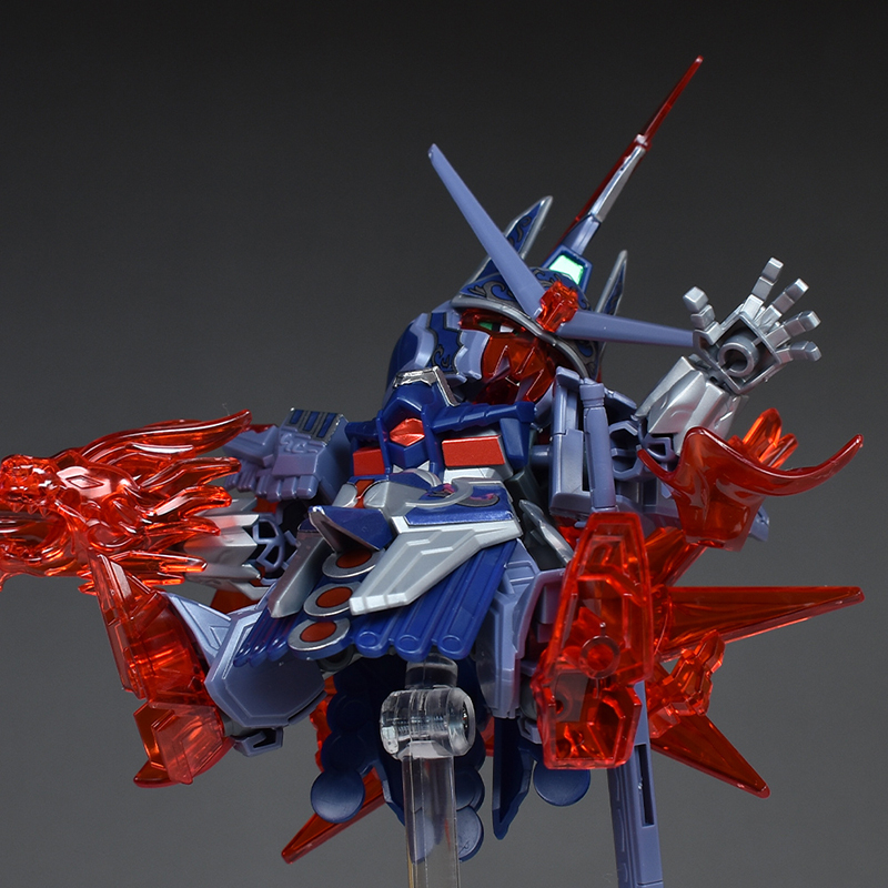 [SD�Ǵ�����������] 19.���� ������ �Ǵ� [6���԰��Ϸ�] [4573102621702]