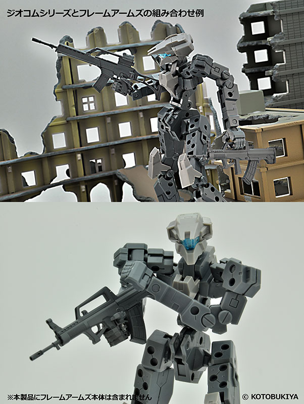 DCML01 ����ڷ��Ĺ� ���� �Ʈ ��ƮA [10���԰��Ϸ�] [4543736323068]