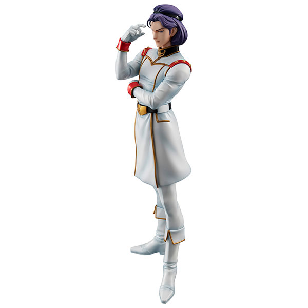 GGG 1/8 �⵿���� Z�Ǵ� -  ��Ƽ�ӽ� �÷���  [1���԰��Ϸ�] [4535123833892]