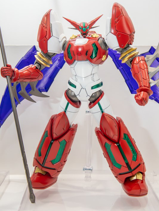 [MODEROID] ����Ÿ �κ� ���� ������ �� - ����Ÿ1 [7���԰��Ϸ�] [4580590208582]