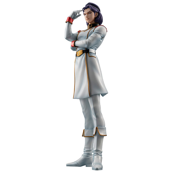 GGG 1/8 �⵿���� Z�Ǵ� -  ��Ƽ�ӽ� �÷���  [1���԰��Ϸ�] [4535123833892]