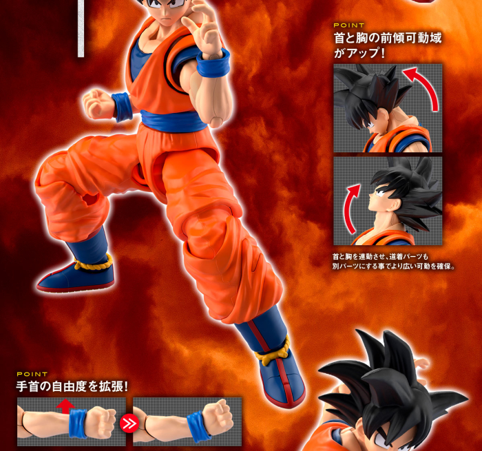 [����] �ǱԾ������ ���Ĵٵ�] �巡�ﺼZ - �տ��� �� ����Ver. [4573102633538]