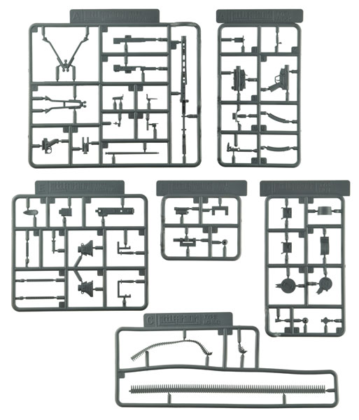 DCML02 ����ڷ��Ĺ� ���� �ӽŰ� ��ƮA [7���԰��Ϸ�] [4543736323075]