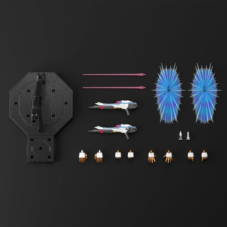 [MGEX] 1/100 ��Ʈ����ũ ������ [2���԰��Ϸ�] [4573102633682]