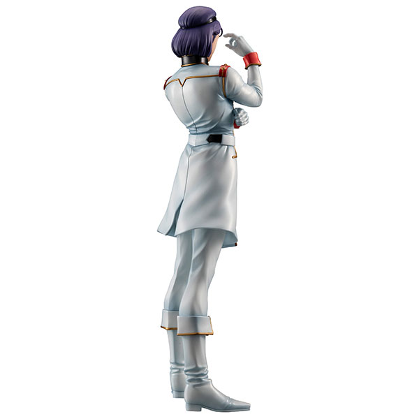 GGG 1/8 �⵿���� Z�Ǵ� -  ��Ƽ�ӽ� �÷���  [1���԰��Ϸ�] [4535123833892]