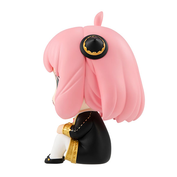 [Ư������] ��� ������x�йи� - �Ƴ� ���� [11���԰��Ϸ�] [4535123833908]