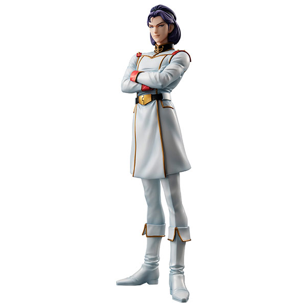 GGG 1/8 �⵿���� Z�Ǵ� -  ��Ƽ�ӽ� �÷���  [1���԰��Ϸ�] [4535123833892]