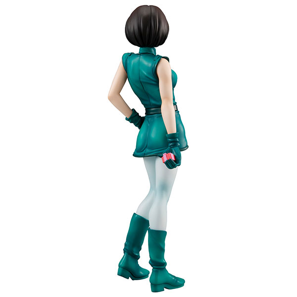 GGG 1/8 �⵿���� Z�Ǵ� - ���� �� [12���԰��Ϸ�] [4535123833885]