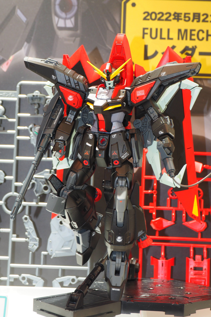 [Ǯ��ī�н�][02] 1/100 ���̴� �Ǵ� [1���԰��Ϸ�] [4573102633491]