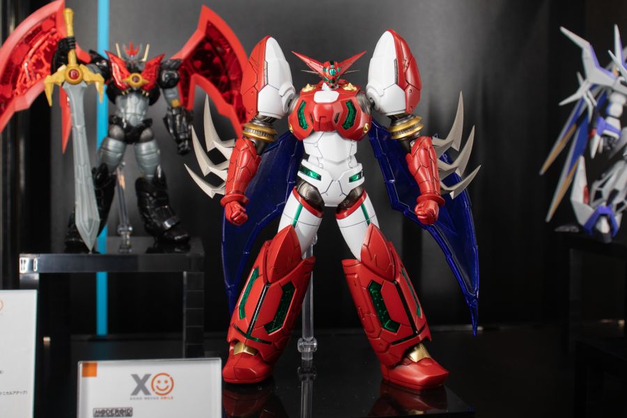 [MODEROID] ����Ÿ �κ� ���� ������ �� - ����Ÿ1 [7���԰��Ϸ�] [4580590208582]