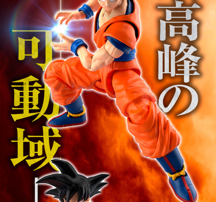 [����] �ǱԾ������ ���Ĵٵ�] �巡�ﺼZ - �տ��� �� ����Ver. [4573102633538]