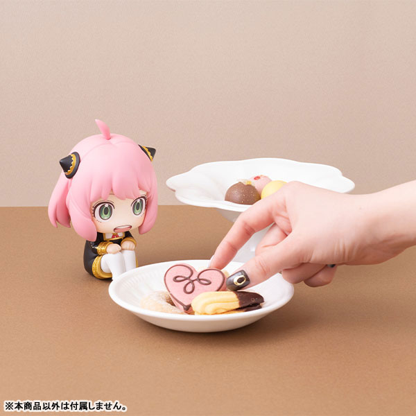 [Ư������] ��� ������x�йи� - �Ƴ� ���� [11���԰��Ϸ�] [4535123833908]