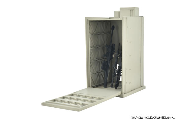 DCM17 1/144 ����ڷ��Ĺ� ���� ����A [10���԰��Ϸ�] [4543736321088]