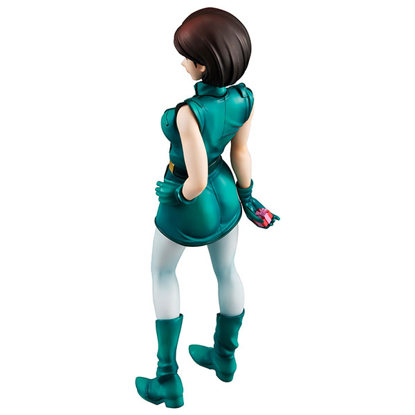 GGG 1/8 �⵿���� Z�Ǵ� - ���� �� [12���԰��Ϸ�] [4535123833885]