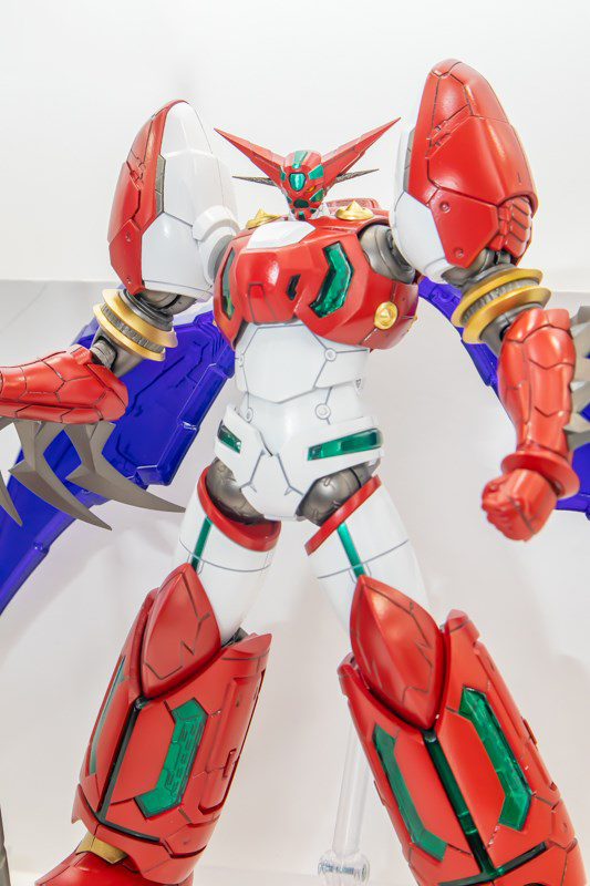 [MODEROID] ����Ÿ �κ� ���� ������ �� - ����Ÿ1 [7���԰��Ϸ�] [4580590208582]