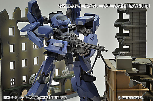 DCML02 ����ڷ��Ĺ� ���� �ӽŰ� ��ƮA [7���԰��Ϸ�] [4543736323075]