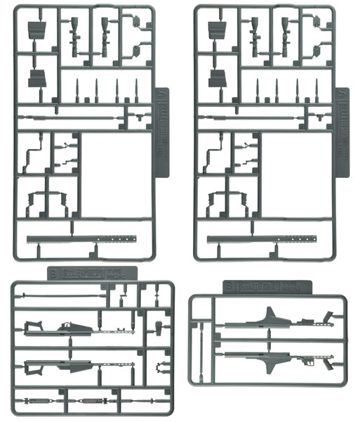 DCML03 ����ڷ��Ĺ� ���� �������� ��ƮA [4���԰��Ϸ�] [4543736323082]
