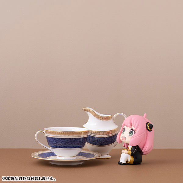 [Ư������] ��� ������x�йи� - �Ƴ� ���� [11���԰��Ϸ�] [4535123833908]