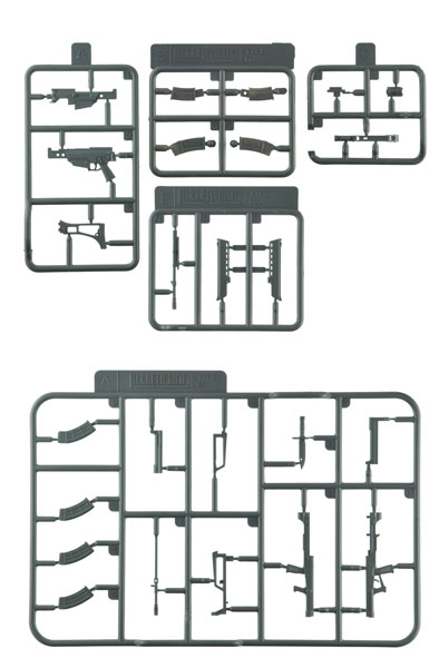 DCML01 ����ڷ��Ĺ� ���� �Ʈ ��ƮA [10���԰��Ϸ�] [4543736323068]