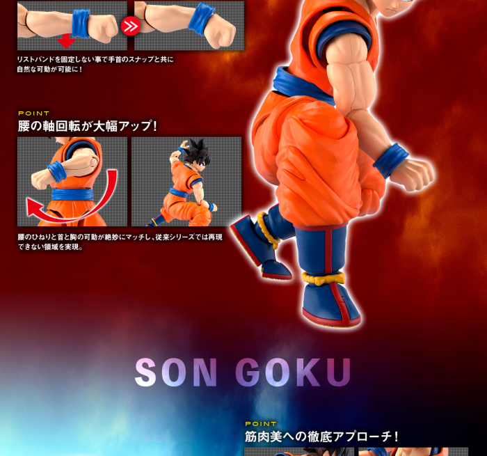 [����] �ǱԾ������ ���Ĵٵ�] �巡�ﺼZ - �տ��� �� ����Ver. [4573102633538]