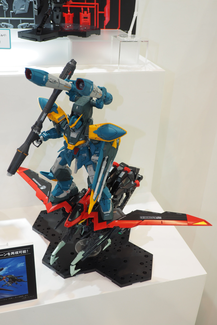 [Ǯ��ī�н�][02] 1/100 ���̴� �Ǵ� [1���԰��Ϸ�] [4573102633491]