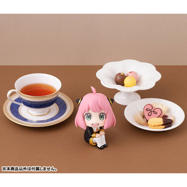 [Ư������] ��� ������x�йи� - �Ƴ� ���� [11���԰��Ϸ�] [4535123833908]