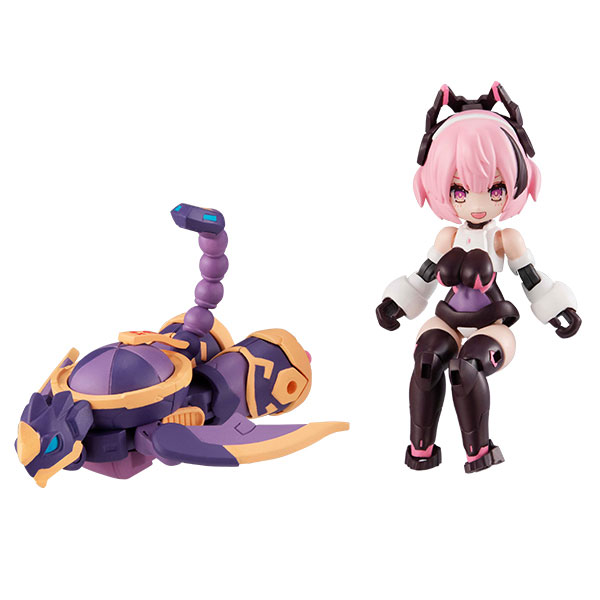 ����ũž �ƹ� N-202D ƼŸ�Ͼ� ���� [11���԰��Ϸ�] [4535123833816]