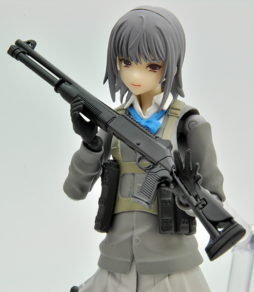 [��Ʋ�Ƹ�] [LABC04] 1/12 ���� [7���԰��Ϸ�] [4543736320999]