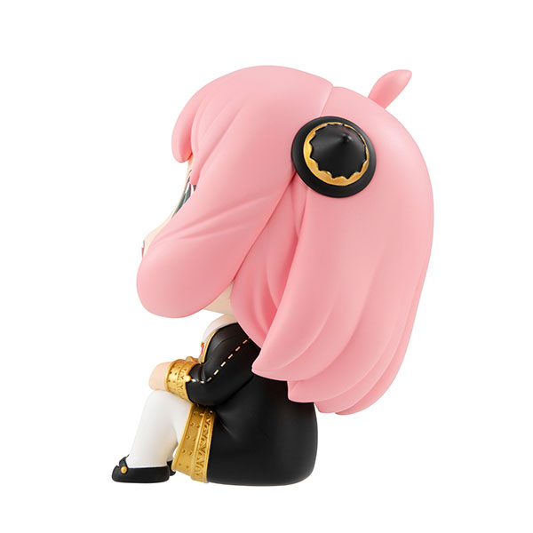 [Ư������] ��� ������x�йи� - �Ƴ� ���� [11���԰��Ϸ�] [4535123833908]