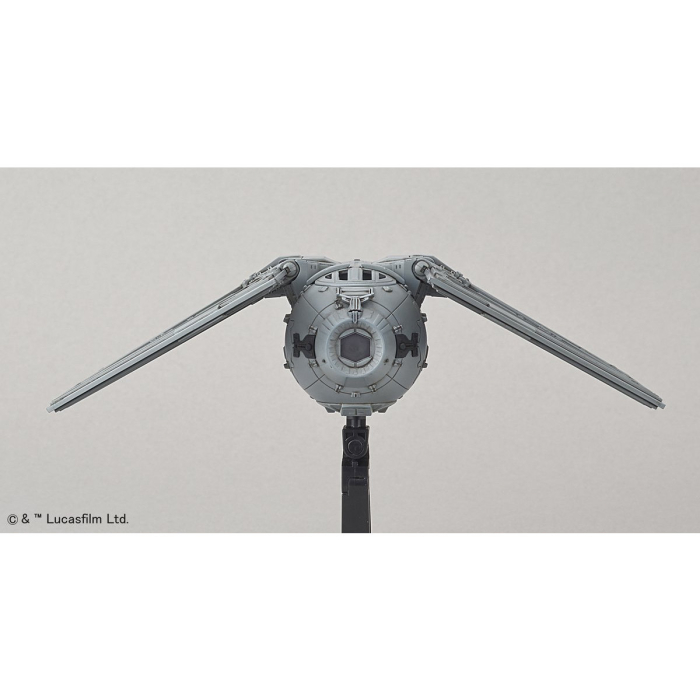 1/72 ��Ÿ���� - Ÿ�� ��Ʈ����Ŀ [5���԰��Ϸ�] [4549660144748]