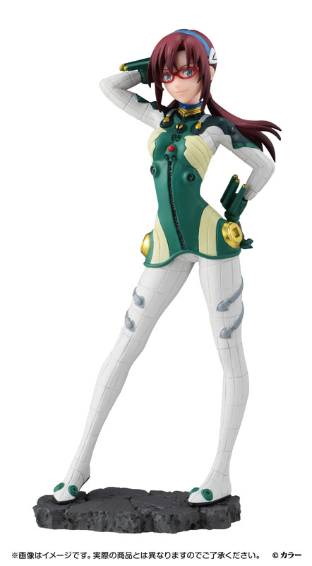 [����] ���ݰԸ��� ���� ��Ʈ������ �����̾� ��Ű���� ���� �Ϸ���Ʈ���A [10���԰��Ϸ�] [4549660741954]