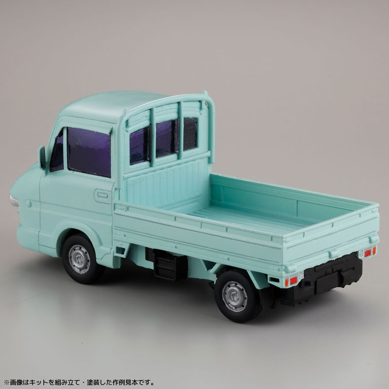 [ARTPLA] 1/35 �������� �⸰ ��Ʈ [3���԰��Ϸ�] [4537807190116]