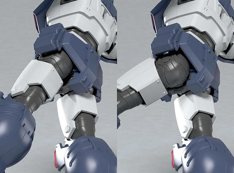 1/72 �¾��� ��ݴ� �ٱ׶� - �Ĺ� ���� MAX27 �ٱ׶� Ver.GT[ [4���԰��Ϸ�] [4545784013670]