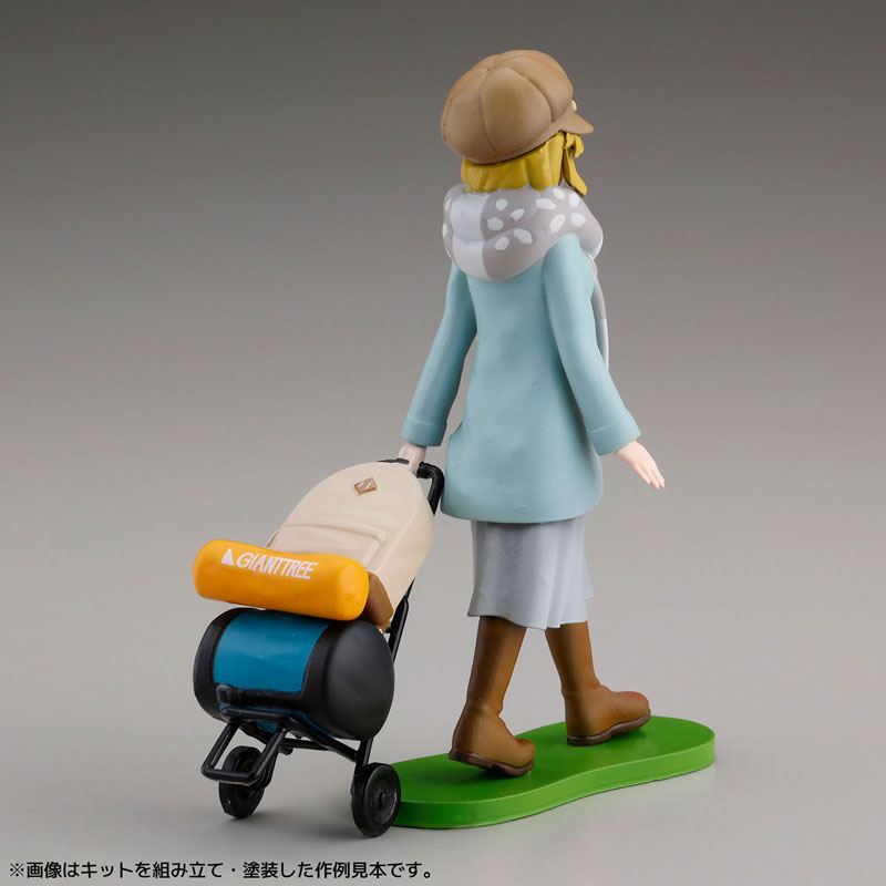 [ARTPLA] 1/24 ����ķ(1�ڽ�6����) [10���԰��Ϸ�] [4537807190024]