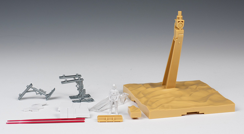 1/72 ��Ÿ���� - X�� ��Ÿ������ ���������� ���� �ߴ� ��� [5���԰��Ϸ�] [4549660232964]