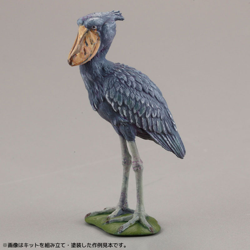 [ARTPLA] 1/35 �������� �⸰ ��Ʈ [3���԰��Ϸ�] [4537807190116]