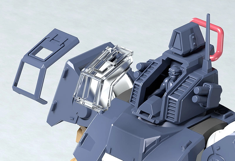 1/72 �¾��� ��ݴ� �ٱ׶� - �Ĺ� ���� MAX27 �ٱ׶� Ver.GT[ [4���԰��Ϸ�] [4545784013670]