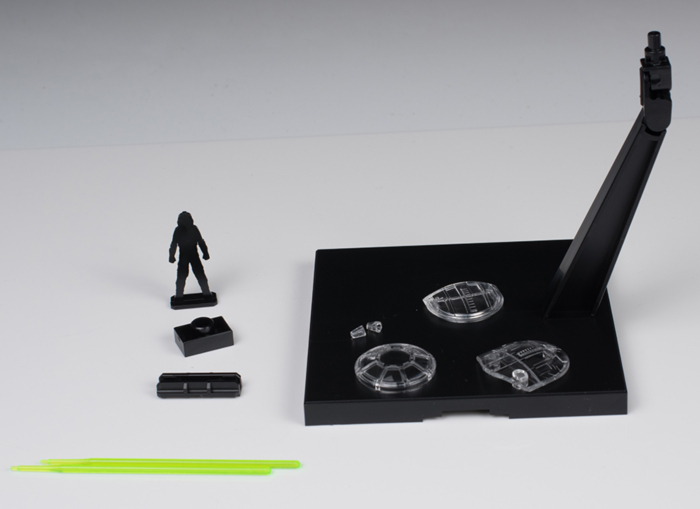 1/72 ��Ÿ���� - Ÿ�� ��Ʈ����Ŀ [5���԰��Ϸ�] [4549660144748]